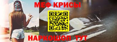 не бодяженный Малгобек