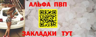 индика Лесосибирск